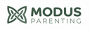 Modus
